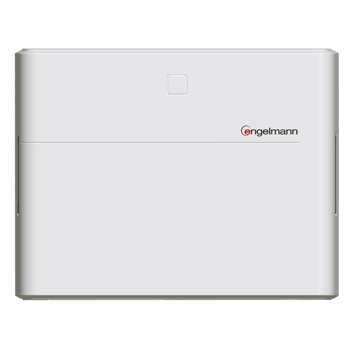 ENGELMANN Gateway GPRS Вспомогательное оборудование